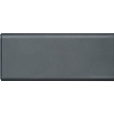 Logotrade ärikingi foto: Tööriistakomplekt Sao Vicente