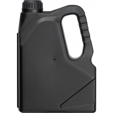 Logotrade reklaamkingi foto: Tööriistakomplekt La Spezia