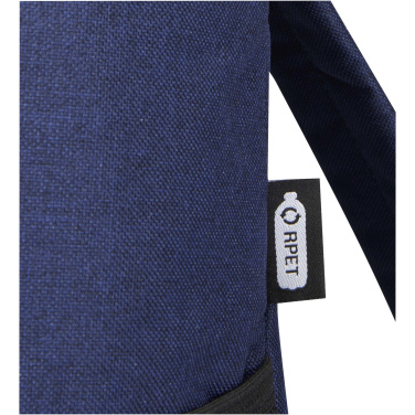 Logo trade firmakingi pilt: Excursion GRS RPET jahuti seljakott 12L