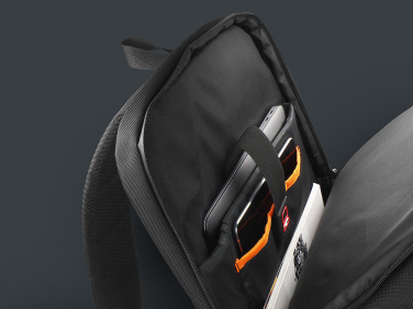 Logo trade reklaamkingituse pilt: Seljakott sülearvutile 190603400