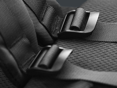 Logo trade ärikingitused foto: Seljakott sülearvutile 190603400