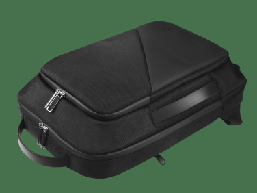 Logo trade firmakingituse pilt: Seljakott sülearvutile 190703400