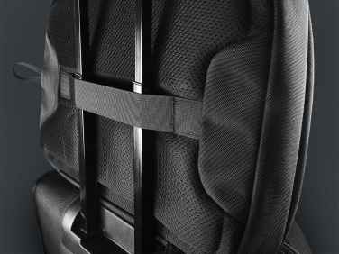 Logo trade firmakingi pilt: Seljakott sülearvutile 190703400