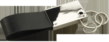 Logo trade reklaamkingi pilt: Võtmehoidja 90909500