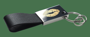 Logo trade ärikingitused foto: Võtmehoidja 90909500