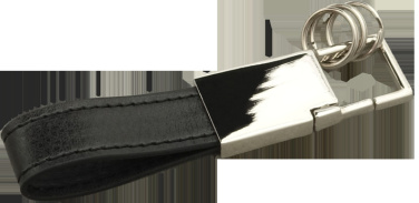 Logotrade ärikingi foto: Võtmehoidja 91309500