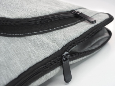 Logo trade meened foto: Krookpaeltega seljakott 123210500