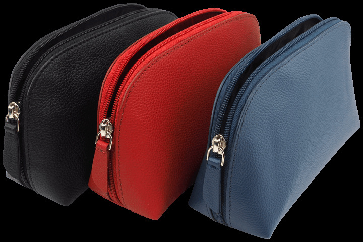 Logotrade firmakingi foto: Kosmeetikakott 52705500