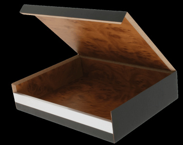 Logo trade firmakingitused foto: RFID rahakott 35601300