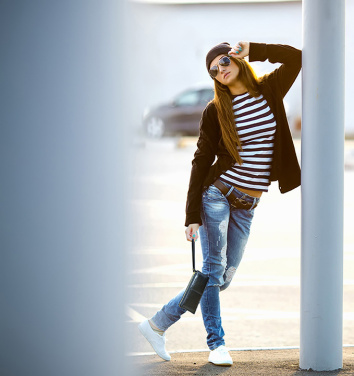 Logotrade firmakingid pilt: Rahakott 36908400