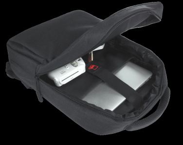 Logotrade firmakingid pilt: Seljakott sülearvutile 123912500