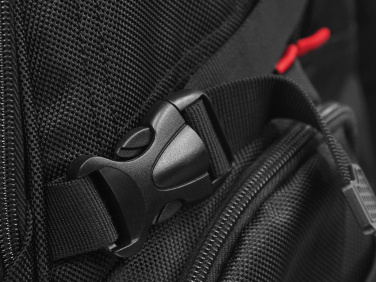 Logo trade reklaamkingi pilt: Seljakott sülearvutile 170703400