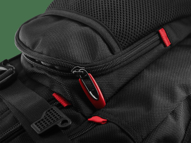 Logo trade firmakingituse pilt: Seljakott sülearvutile 170703400