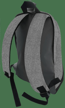 Logo trade firmakingid foto: Vargusvastane seljakott 60408600