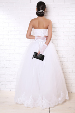 Logotrade firmakingituse foto: Rahakott 36008200