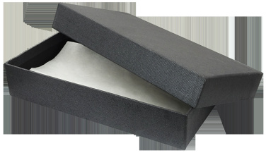 Logo trade ärikingi pilt: Rahakott 36308300