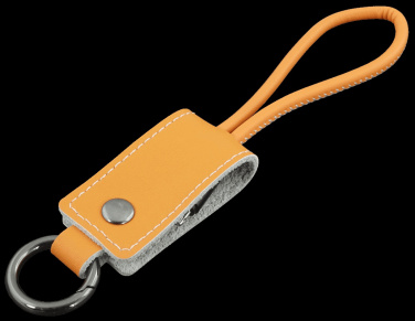 Logo trade firmakingituse pilt: Võtmehoidja 59612900