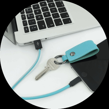 Logo trade reklaamtooted foto: Võtmehoidja 59612900