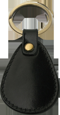 Logotrade meened pilt: Võtmehoidja 59004500