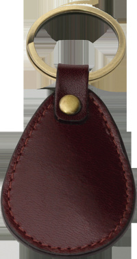 Logotrade meened pilt: Võtmehoidja 59004500