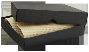 Logotrade reklaamtooted pilt: RFID kaarditasku 541106