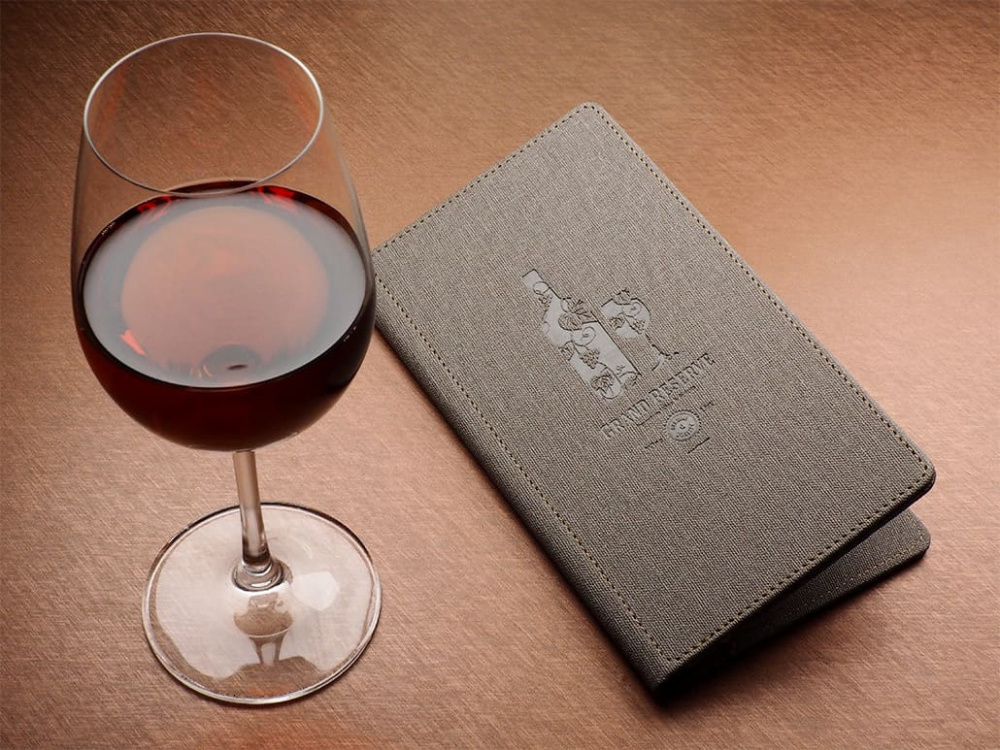 Logo trade reklaamtooted foto: Arve kaaned 1967321