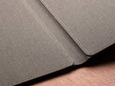 Logo trade ärikingitused foto: Arve kaaned 1967321