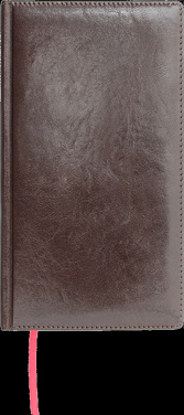 Logotrade meened pilt: Kalendermärkmik 639131