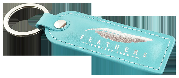 Logotrade firmakingitused pilt: Võtmehoidja 568131