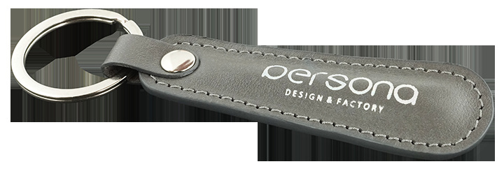 Logo trade firmakingitused foto: Võtmehoidja 571131