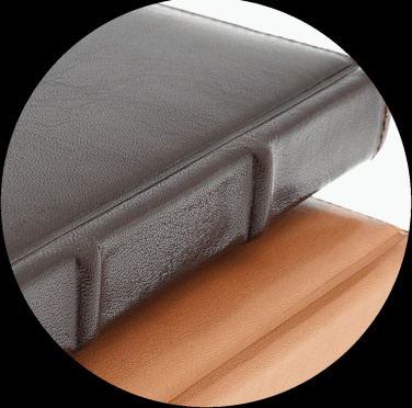 Logotrade reklaamkingi foto: Kalendermärkmik 645131