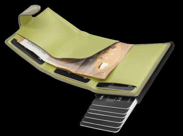 Logo trade ärikingitused foto: RFID kaarditasku 1225119