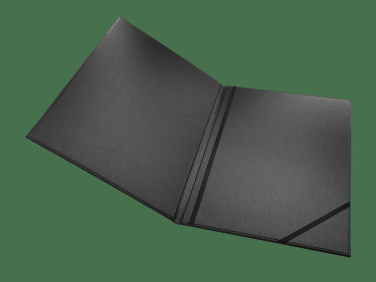 Logo trade reklaamkingituse pilt: Diplomi kate 1700280