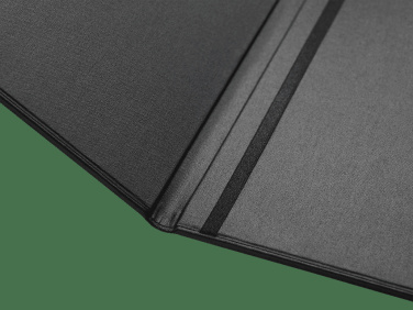 Logotrade firmakingitused pilt: Diplomi kate 1700280