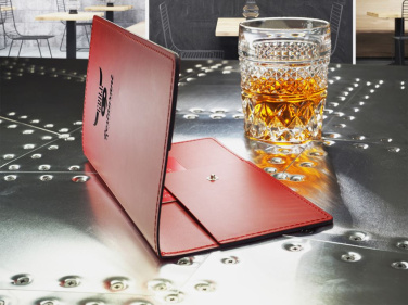 Logotrade meene foto: Arve kaaned 1152094