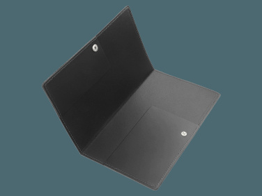 Logotrade reklaamkingitused pilt: Arve kaaned 1152094