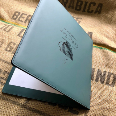 Logo trade meened foto: Menüü kaaned Fine Dining 1063094