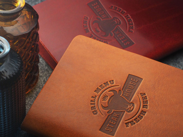 Logo trade ärikingitused foto: Arve kaaned 1203141