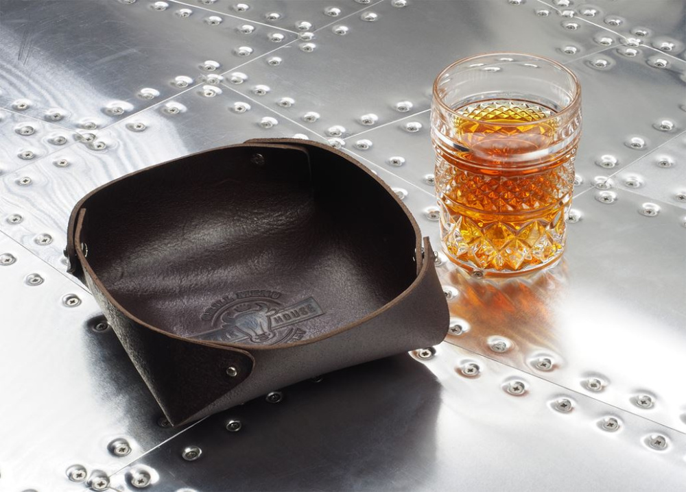 Logotrade meened pilt: Korv 1201141