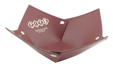 Logotrade meene foto: Korv 1033094