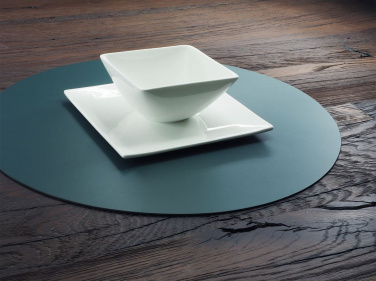 Logo trade reklaamtooted foto: Lauamatt 1041094