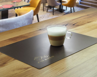 Logo trade firmakingituse pilt: Lauamatt 1040094