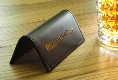 Logo trade firmakingi pilt: Informatsioonialus 1030094