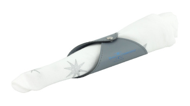 Logotrade meened pilt: Salvräti sõrmus 1032094