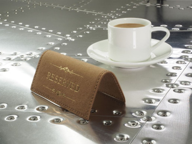 Logo trade reklaamtoote pilt: Informatsioonialus 1030106