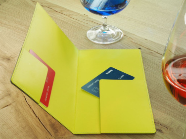 Logotrade ärikingitused pilt: Arve kaaned 1052094