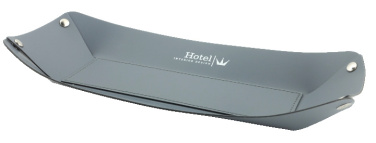 Logo trade ärikingi pilt: Kandik 1038094