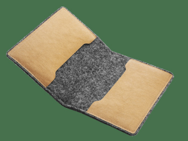 Logotrade ärikingid pilt: Komplekt 1714140