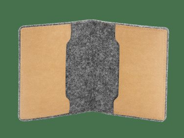 Logotrade firmakingitused pilt: Komplekt 1714140