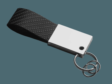 Logotrade meened pilt: Võtmehoidja 909110